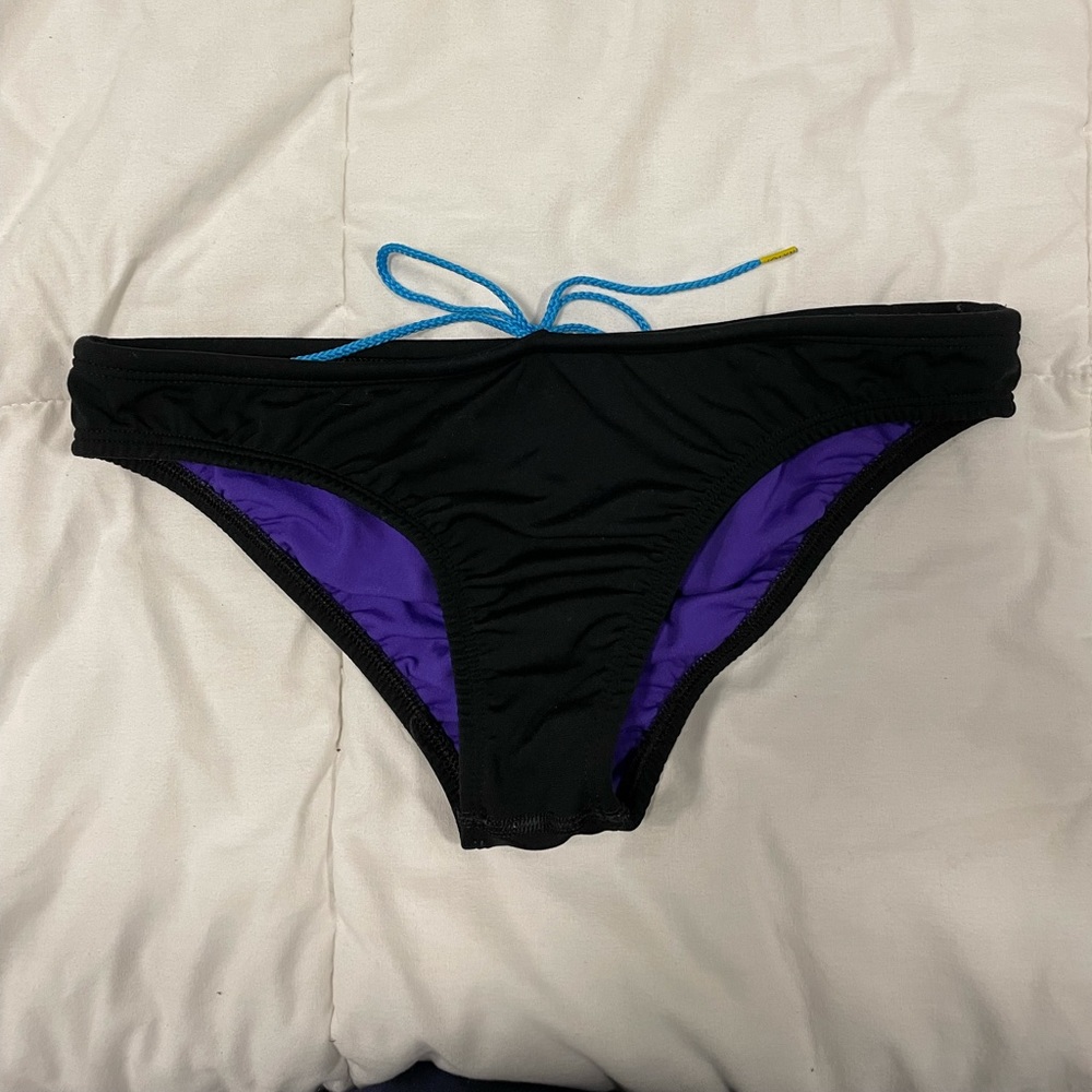 Jolyn Andy Bottoms
